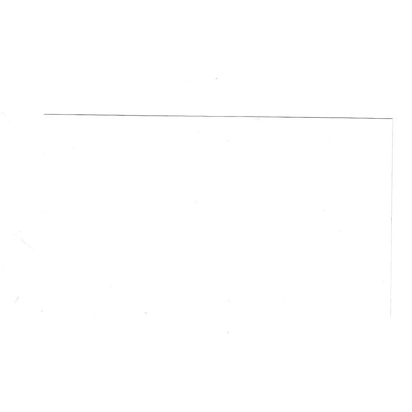 WWF Coliseum Video Light Switch Stickers Shawn Michaels Bret Hart Sunny WWE - Picture 2 of 2